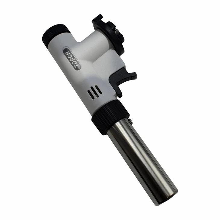 Butane Gas Cartridge Blow Torch price