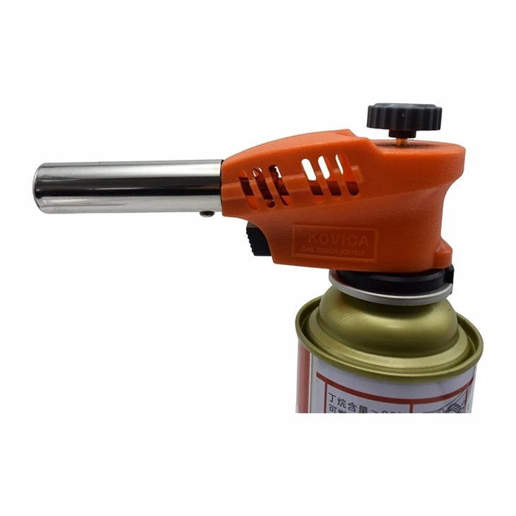 Camping Butane Torch price