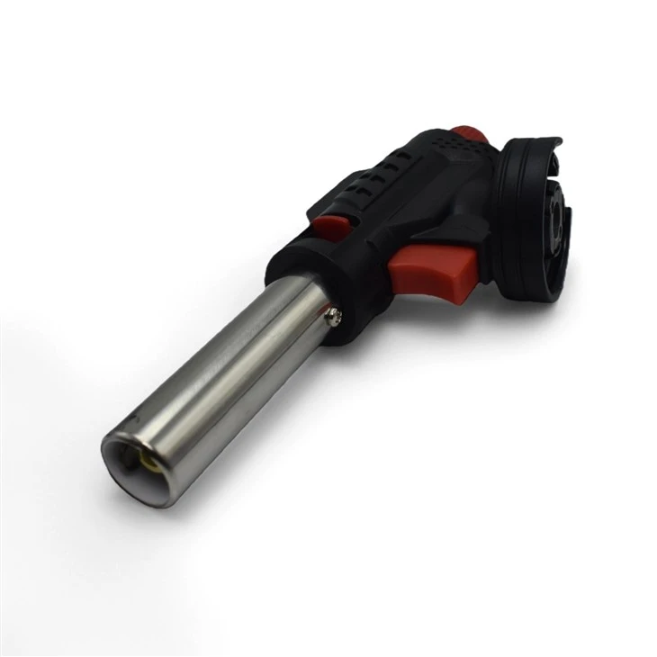 Micro Flame Torch suppliers