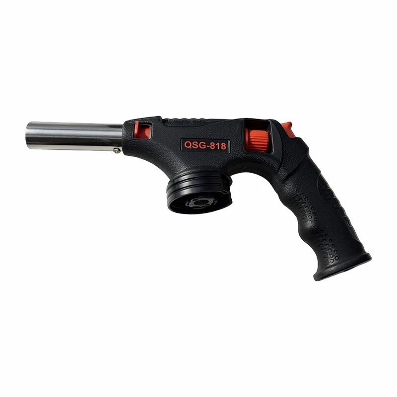 Butane Jet Torch